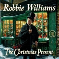 robbie-williams-the-christmas-present