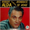 robert-alda-sings-romance-of-rome