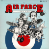 the-air-farce-comedy-album