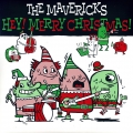 the-mavericks-hey-Merry-christmas