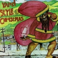 yard-style-christmas