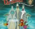 a-cosmic-christmas-a-nelvana-story-album