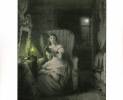 aidan-moffat-and-rm-hubbert-ghost-stories-for-christmas