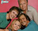 all-in-the-family