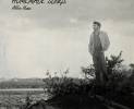allen-hume-homemade-songs