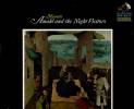 amahl-and-the-night-visitors