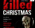 and-they-killed-christmas-b