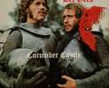 bee-gees-cucumber-castle
