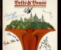 bells-and-brass-autographed