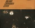 better-oblivion-community-center