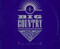 big-country-the-crossing