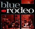 blue-rodeo-diamond-mine