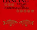 brno-radio-pops-orchestra-dancing-through-the-christmas-time