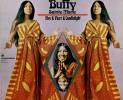 buffy-sainte-marie-fire-FLeet-Candlelight