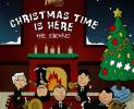 canadian-brass-christmas-time-is-here-the-encore