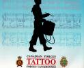 canadian-forces-tattoo
