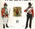 central-band-of-the-canadian-forces-the-british