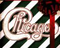 chicago-christmas