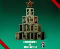 christmas-in-soulville