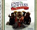 emmet-otters-jug-band-christmas