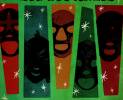 los-straightjackets-complete-christmas-songbook