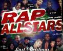 rap-allstars-last-christmas