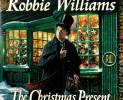 robbie-williams-the-christmas-present