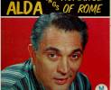 robert-alda-sings-romance-of-rome