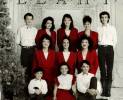 the-leahy-family