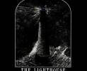 the-lighthouse