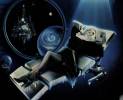 the-monks-suspended-animation