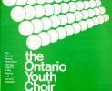 the-ontario-youth-choir-in-concert