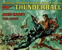 thunderball