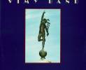 vimy-band