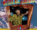 weird-al-in-3d