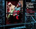 willie-colon-asalto-navideno