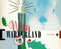 winter-warnerland
