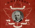 wl-mackenzie-king-a-message-from-our-leader