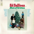 ed-sullivan-music-of-christmas
