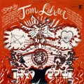 tom-lehrer-songs-by