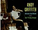 andy-griffith-shouts-the-blues-and-old-timey-songs