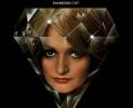 bonnie-tyler-diamond-cut