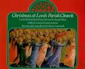 christmas-at-leeds-parish-church