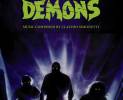 demons