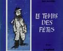 jean-narrache-le-temps-des-fetes-dit-par-le-vagabond