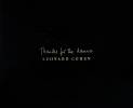 leonard-cohen-thanks-for-the-dance