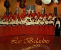 les-baladins-vous-chantent-noel