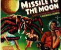 missle-to-the-moon