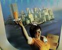 supertramp-breakfast-in-america-copy