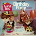 romper-room-birthday-party